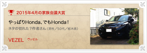 �N���}�Ƒ���c���