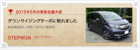 �N���}�Ƒ���c���