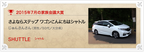 �N���}�Ƒ���c���