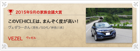 �N���}�Ƒ���c���