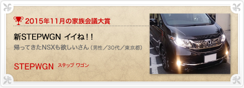 �N���}�Ƒ���c���