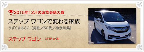 �N���}�Ƒ���c���