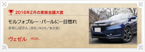 �N���}�Ƒ���c���