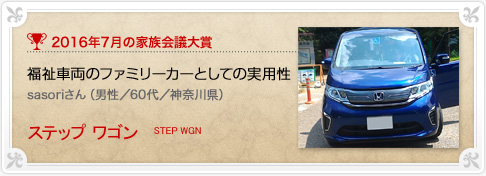 �N���}�Ƒ���c���