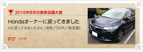 �N���}�Ƒ���c���