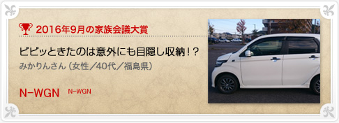 �N���}�Ƒ���c���