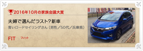 �N���}�Ƒ���c���