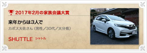 �N���}�Ƒ���c���