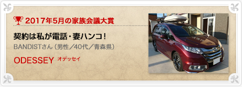 �N���}�Ƒ���c���