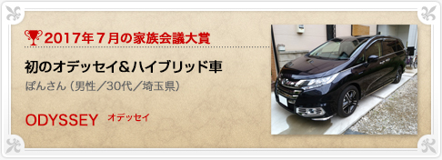 �N���}�Ƒ���c���