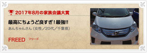 �N���}�Ƒ���c���