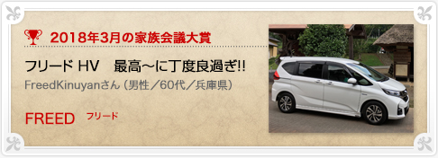 �N���}�Ƒ���c���