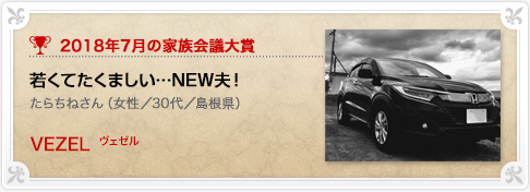 �N���}�Ƒ���c���