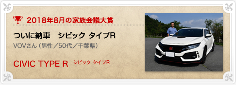 �N���}�Ƒ���c���