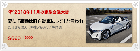 �N���}�Ƒ���c���