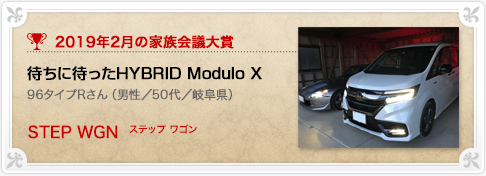 �N���}�Ƒ���c���