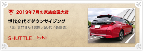 �N���}�Ƒ���c���