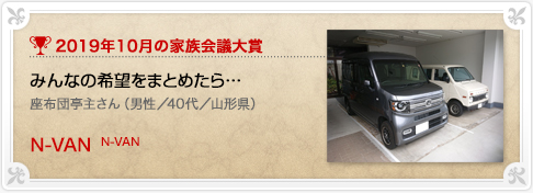 �N���}�Ƒ���c���