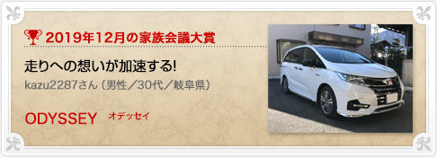 �N���}�Ƒ���c���