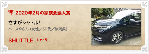 �N���}�Ƒ���c���