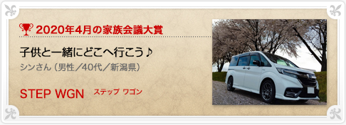 �N���}�Ƒ���c���