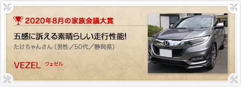 �N���}�Ƒ���c���