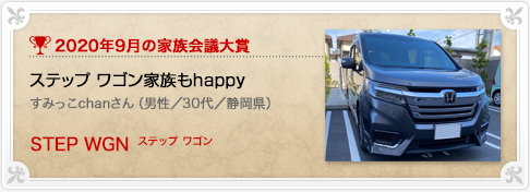 �N���}�Ƒ���c���