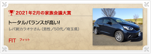 �N���}�Ƒ���c���