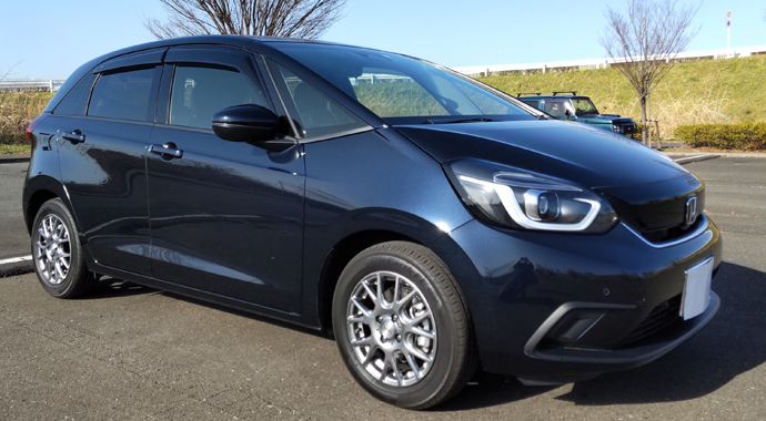 �Ƒ���c���