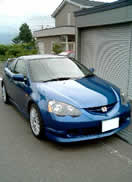 ���̏o��͂܂��ɉ^���I