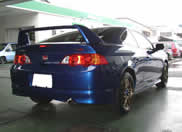 �R��ڂ̐���