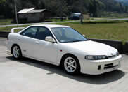 �ق����āA�ق�����