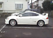 �u��ڍ���v�Ȃ�ʁu���荛����I�v