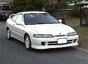 �����Ƃ������C�S��