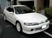 �v���؂��āI