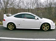 EK-9��������c