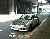 �q�����L�b�J�P�Ń^�C�vR