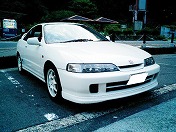 �C���eR�Ƃ̏o�