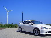 FF�ő��I�ō��I