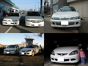 ��͂�^�C�vR