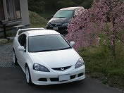 16�N�z���̔S�菟��