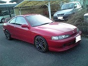 ���\�ƒl�i���炨�������Ɣ��f