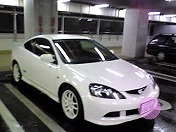 ����ς�Honda�����Ȃ��B