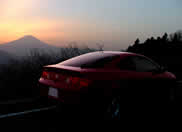 ���k�̗��K�̂��肪�c