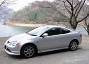 �C���e�O������ăO��