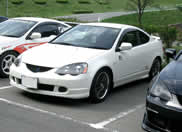 ��T�ԑO�͔���Ȃ����āc