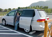 �O��̃��O���C�g