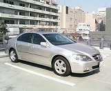 1�N�Ԗ������܂����B