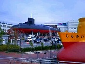 �l��2�x�ڂ�Life��