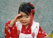 ���K�Ȗ����̑��ɂ��邽�߂�